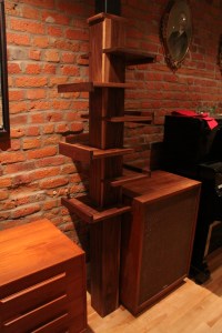 Meubles printemps 2014 017