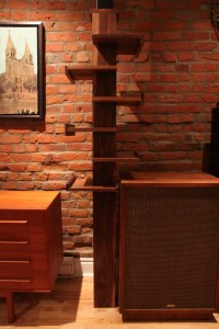 Meubles printemps 2014 023