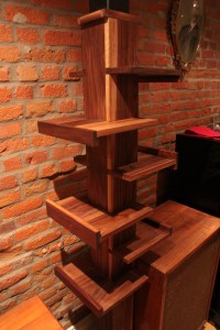 Meubles printemps 2014 025