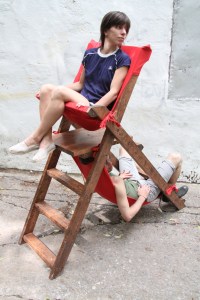 Meubles printemps 2014 030