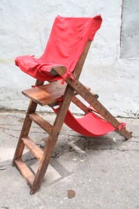 Meubles printemps 2014 044