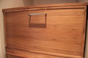 meuble S de B Evelyn 5