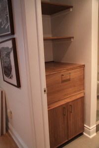 meuble S de B Evelyn 9